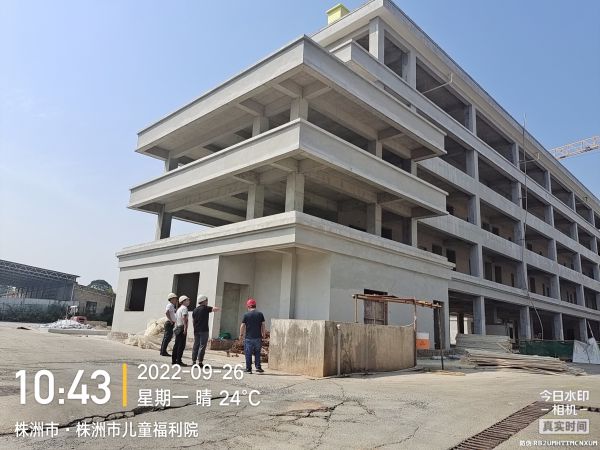 株洲房屋建筑工程監(jiān)理,湖南公用工程監(jiān)理,房屋建筑施工,房屋建筑承包,造價(jià)咨詢